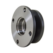 Yukon Gear Driveline and Axles Yukon Gear YYT35050 Differential Pinion Flange
