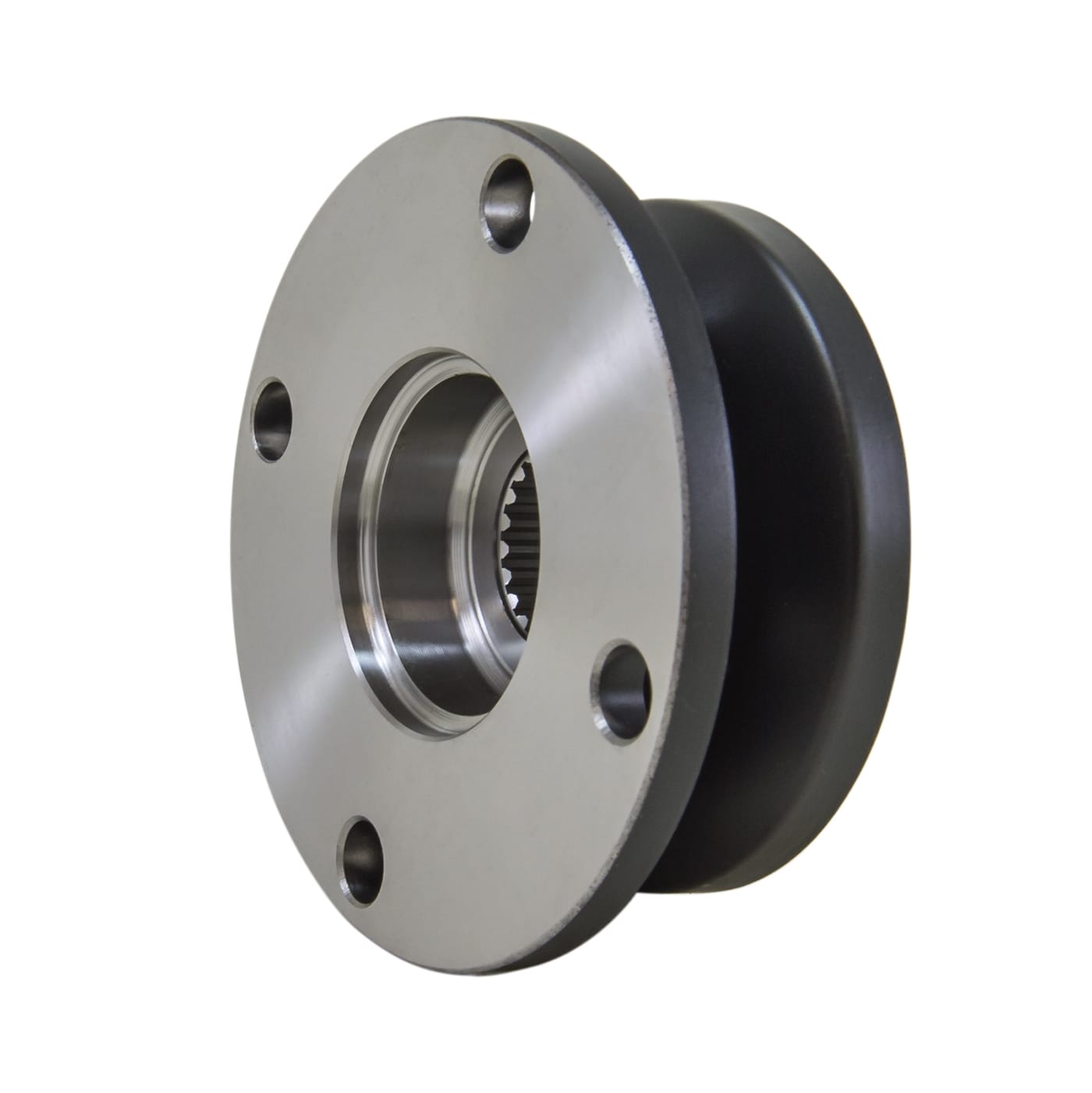 Yukon Gear Driveline and Axles Yukon Gear YYT35050 Differential Pinion Flange