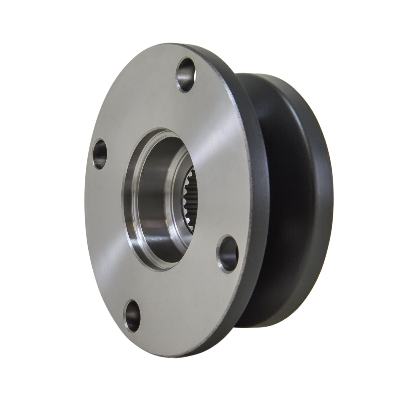 Yukon Gear YYT35050 - Differential Pinion Flange