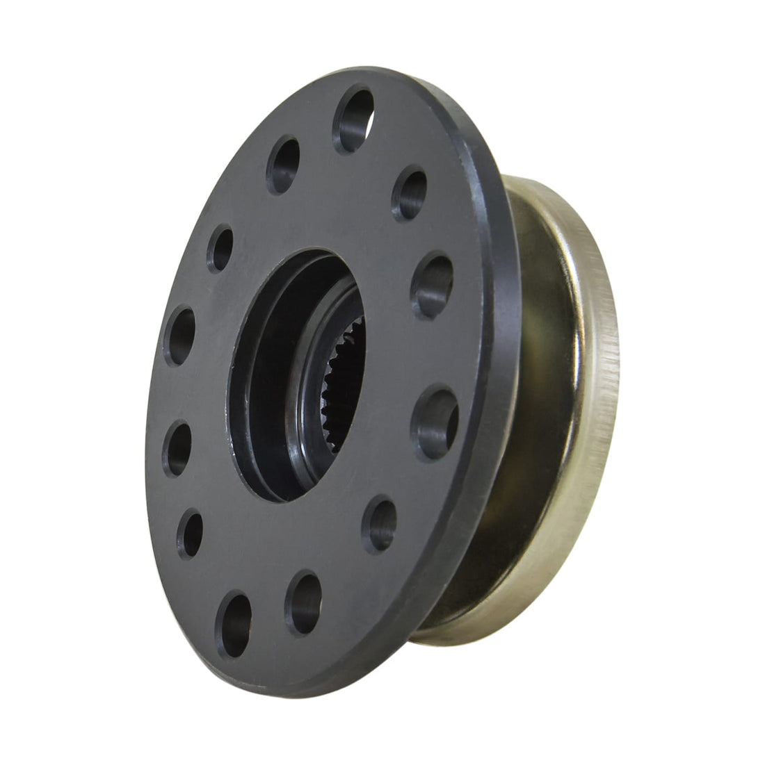 Yukon Gear Driveline and Axles Yukon Gear YYT35080 Differential End Yoke
