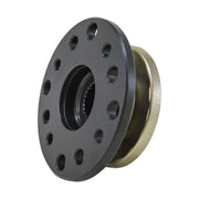 Yukon Gear Driveline and Axles Yukon Gear YYT35080 Differential End Yoke