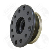 Yukon Gear Driveline and Axles Yukon Gear YYT35080 Differential End Yoke