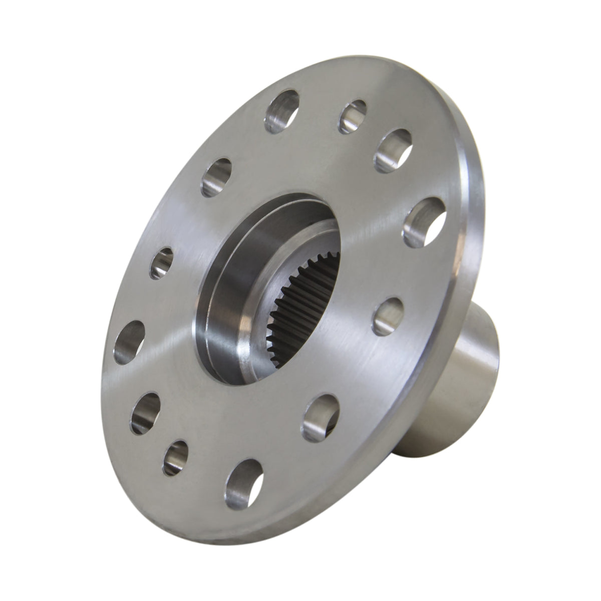 Yukon Gear YYT35110 - Differential End Yoke