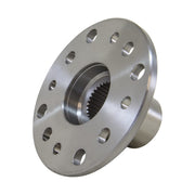 Yukon Gear Driveline and Axles Yukon Gear YYT35110 Differential End Yoke