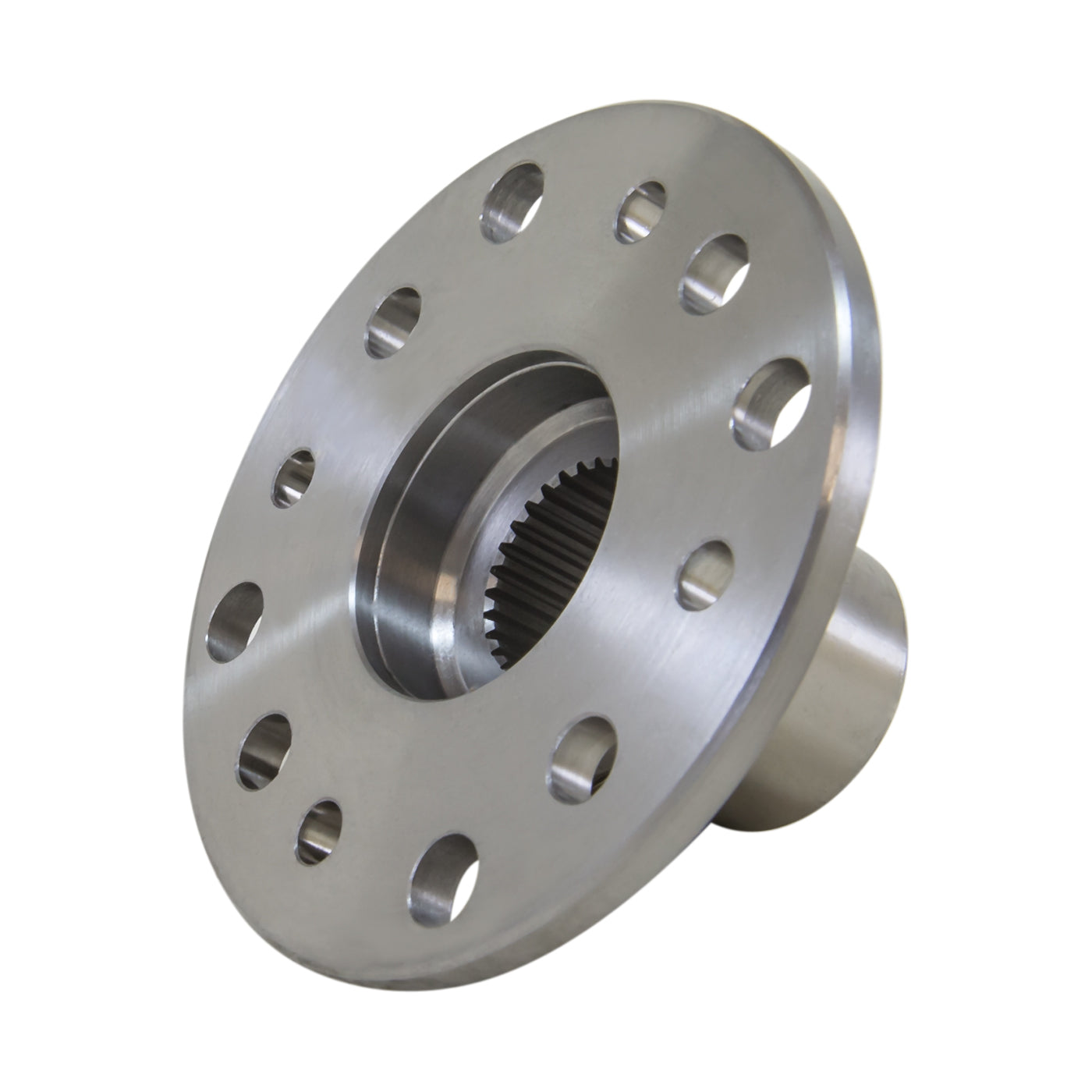Yukon Gear YYT35110 - Differential End Yoke