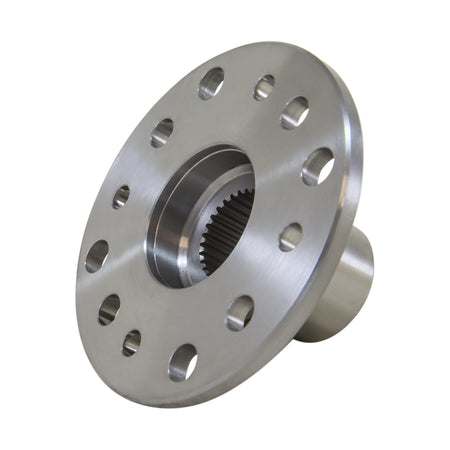 Yukon Gear YYT35110 - Differential End Yoke