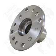 Yukon Gear Driveline and Axles Yukon Gear YYT35110 Differential End Yoke