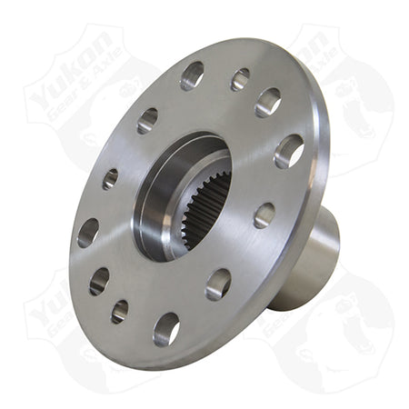 Yukon Gear YYT35110 - Differential End Yoke
