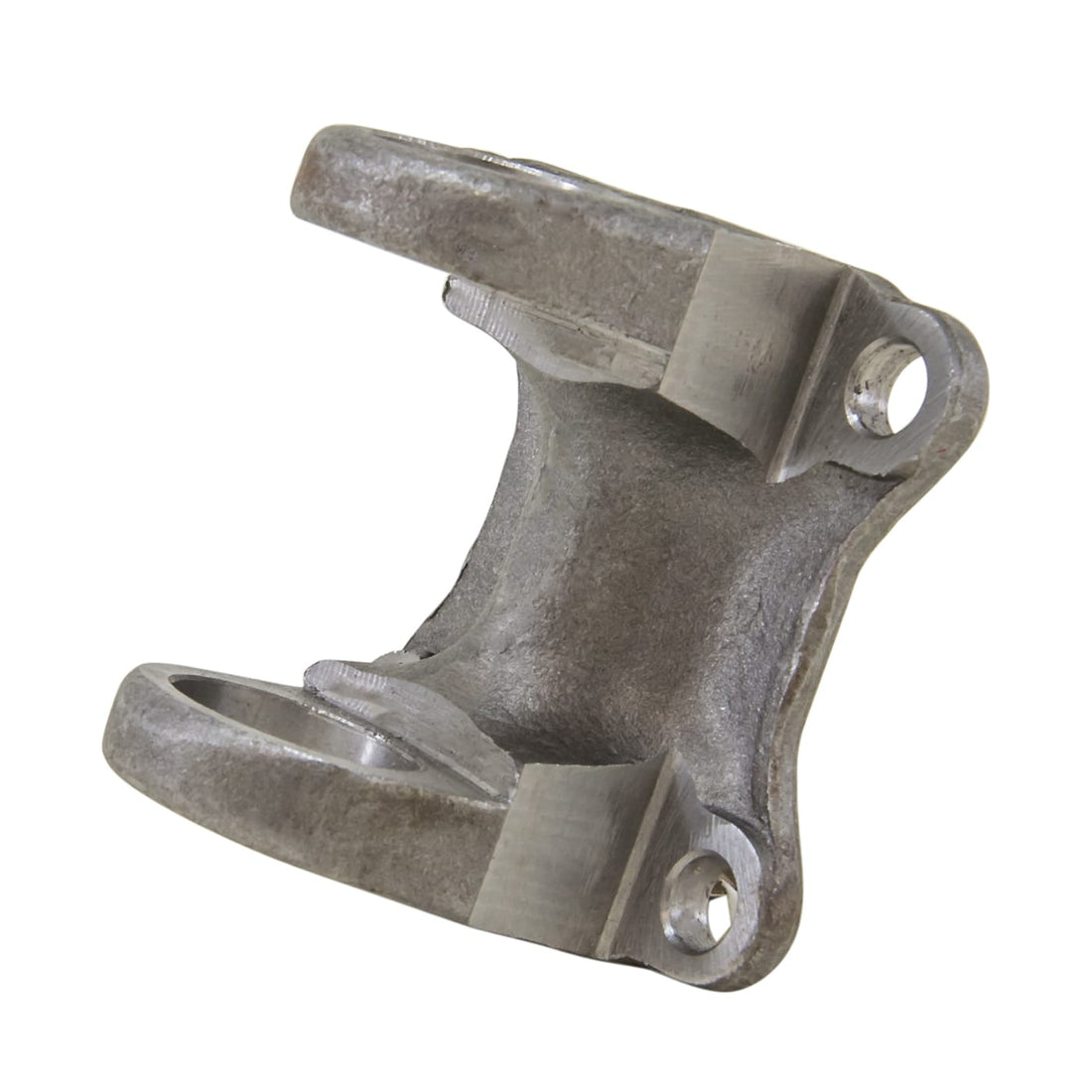 Yukon Gear Driveline and Axles Yukon Gear YYT37315 Differential End Yoke