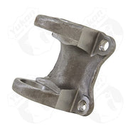 Yukon Gear Driveline and Axles Yukon Gear YYT37315 Differential End Yoke