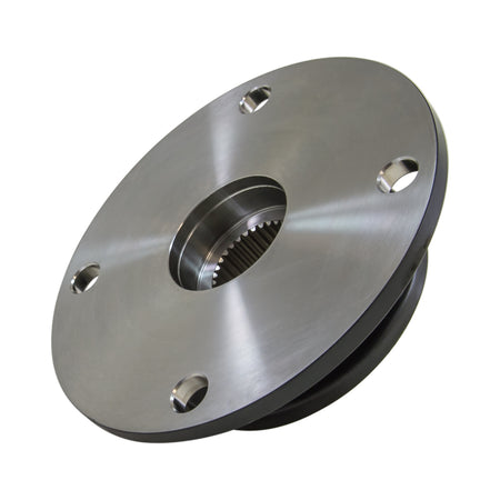 Yukon Gear YYT5004020 - Differential Pinion Flange