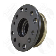 Yukon Gear Driveline and Axles Yukon Gear YYT41204 Differential End Yoke