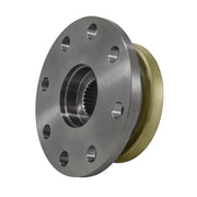 Yukon Gear Driveline and Axles Yukon Gear YYT60010 Differential End Yoke