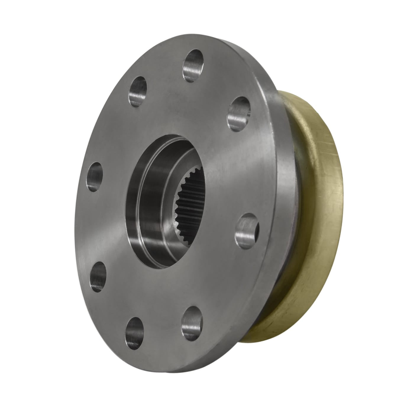 Yukon Gear Driveline and Axles Yukon Gear YYT60010 Differential End Yoke
