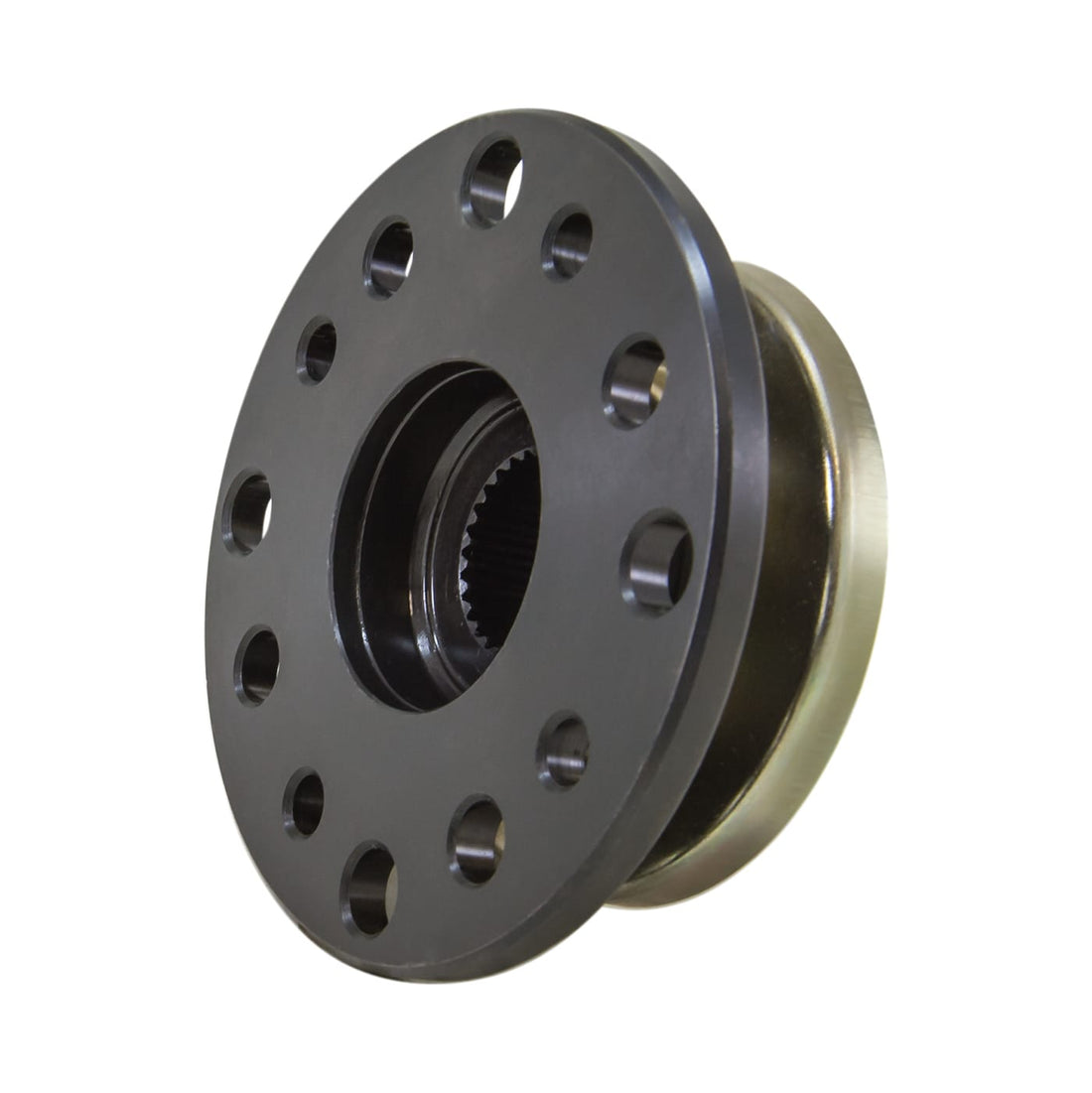 Yukon Gear Driveline and Axles Yukon Gear YYT60030 Differential End Yoke