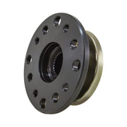 Yukon Gear Driveline and Axles Yukon Gear YYT60030 Differential End Yoke