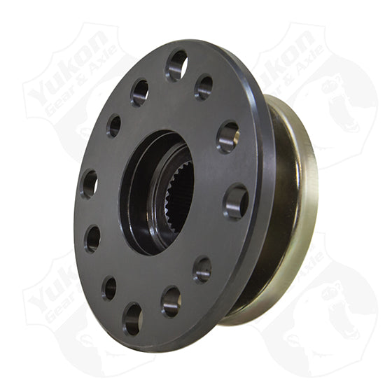 Yukon Gear Driveline and Axles Yukon Gear YYT60030 Differential End Yoke