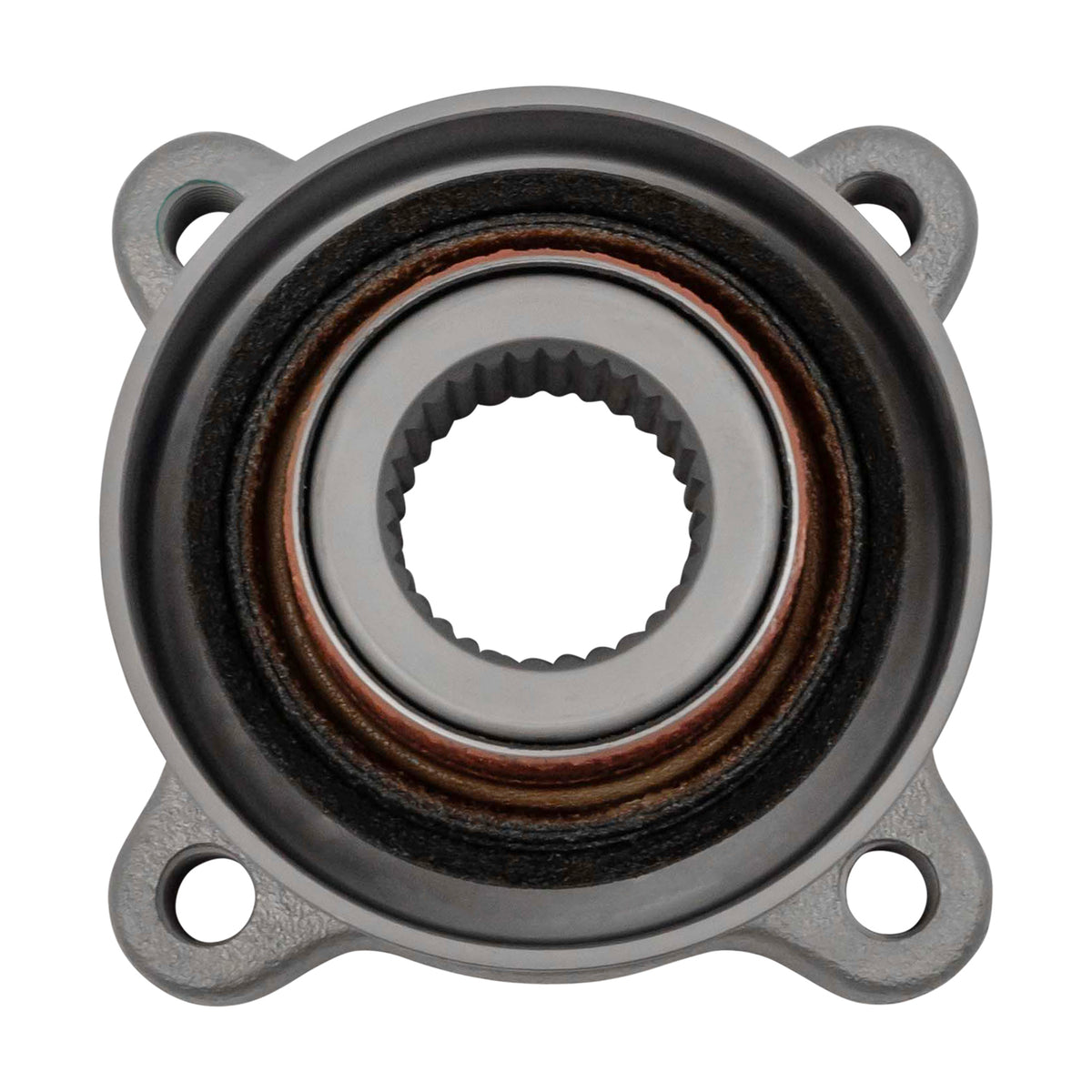 Yukon Gear YYC68214643 - Differential Pinion Flange
