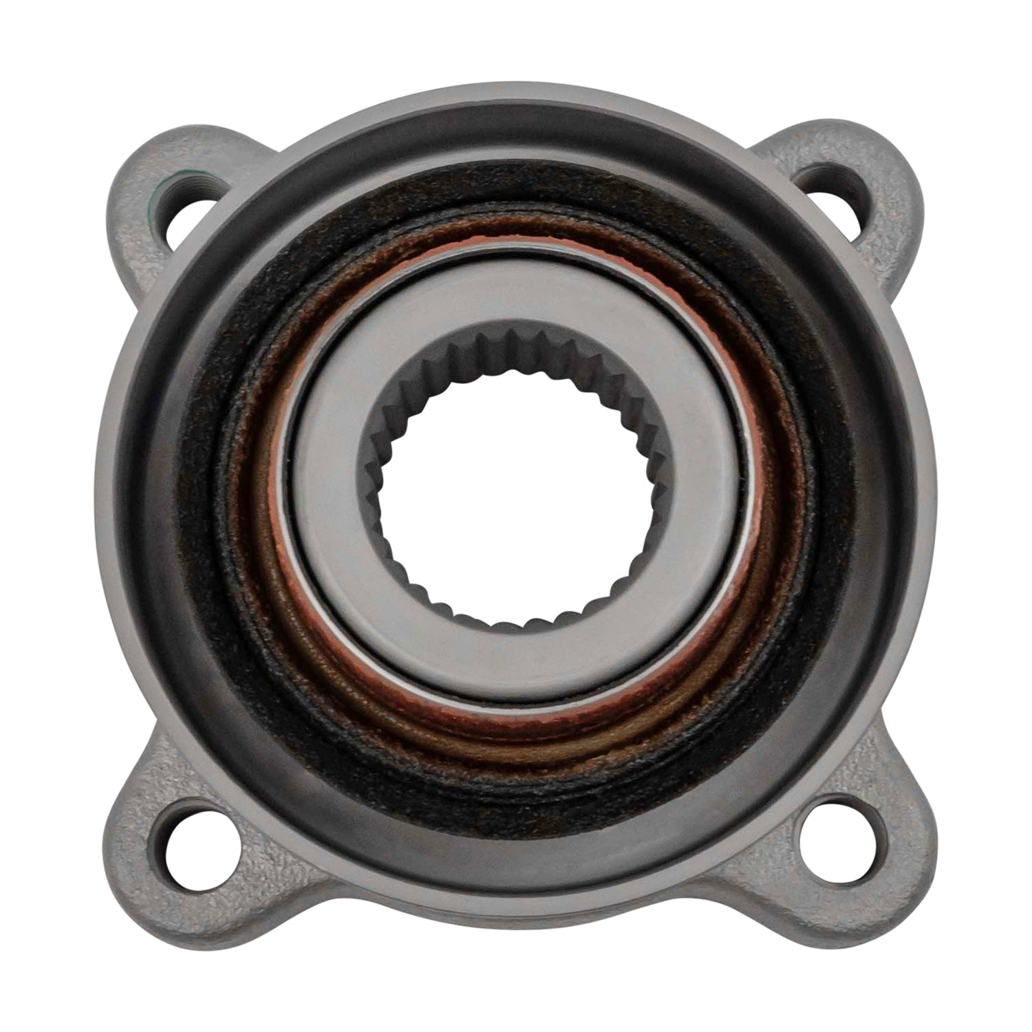 Yukon Gear YYC68214643 - Differential Pinion Flange