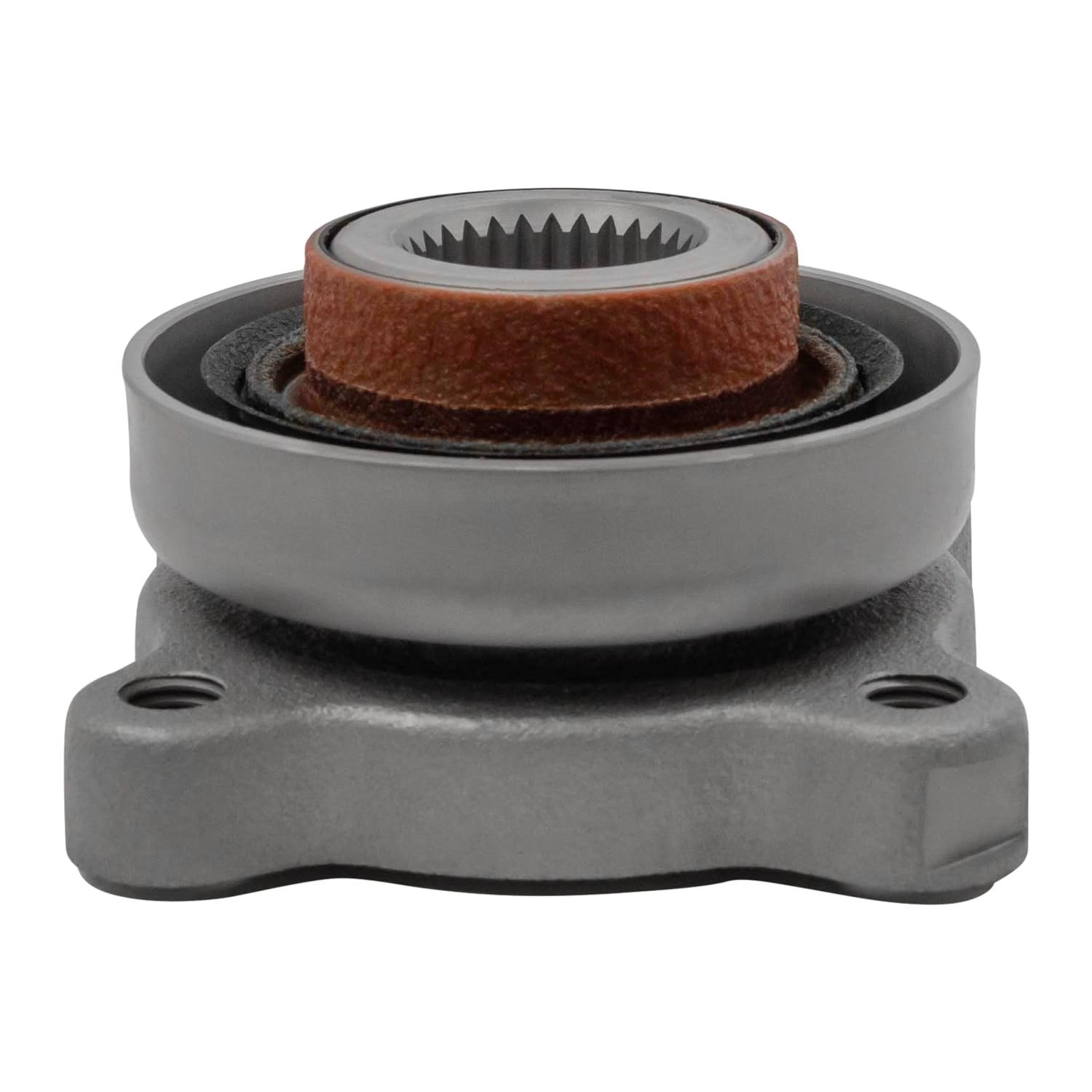 Yukon Gear Driveline and Axles Yukon Gear YYC68214643 Differential Pinion Flange