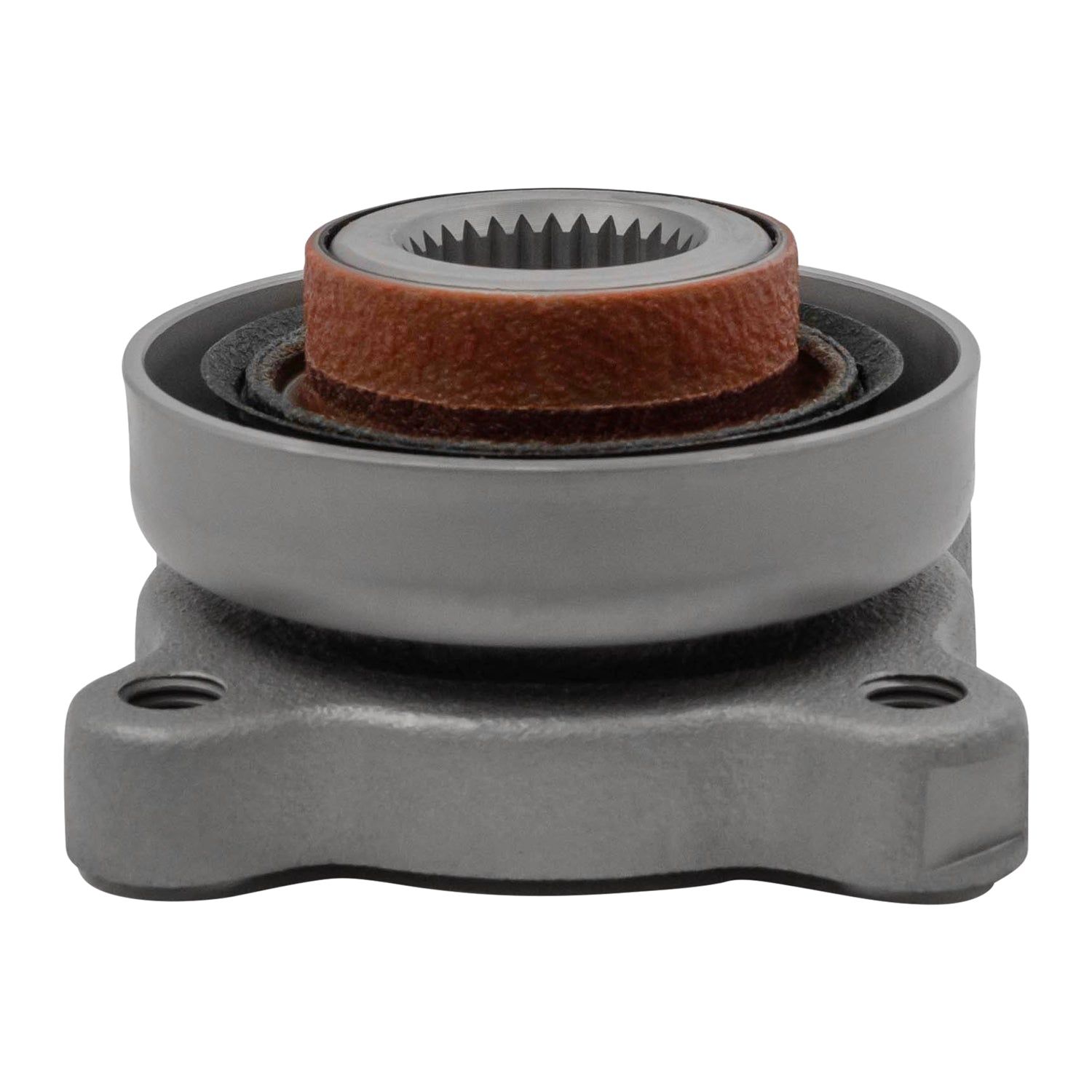 Yukon Gear YYC68214643 - Differential Pinion Flange