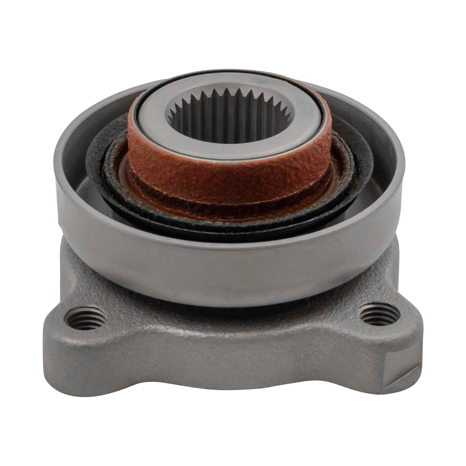Yukon Gear YYC68214643 - Differential Pinion Flange