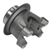 Yukon Gear Yukon Gear YY D3-4-13081-1X Differential End Yoke