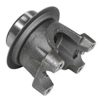Yukon Gear Yukon Gear YY D3-4-13081-1X Differential End Yoke