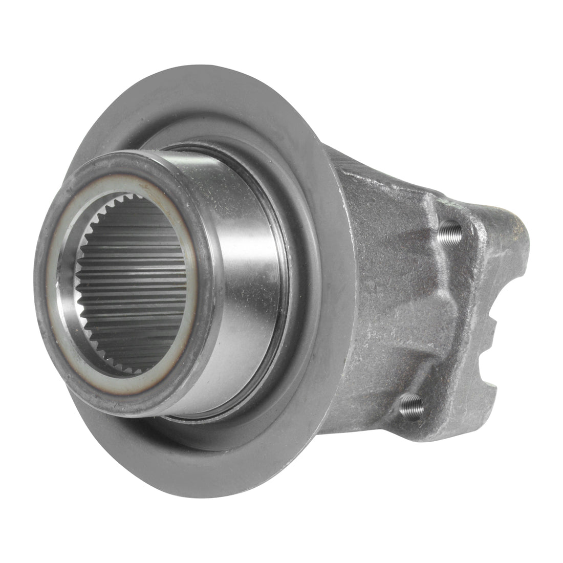 Yukon Gear Yukon Gear YY D3-4-13081-1X Differential End Yoke