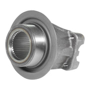 Yukon Gear Yukon Gear YY D3-4-13081-1X Differential End Yoke