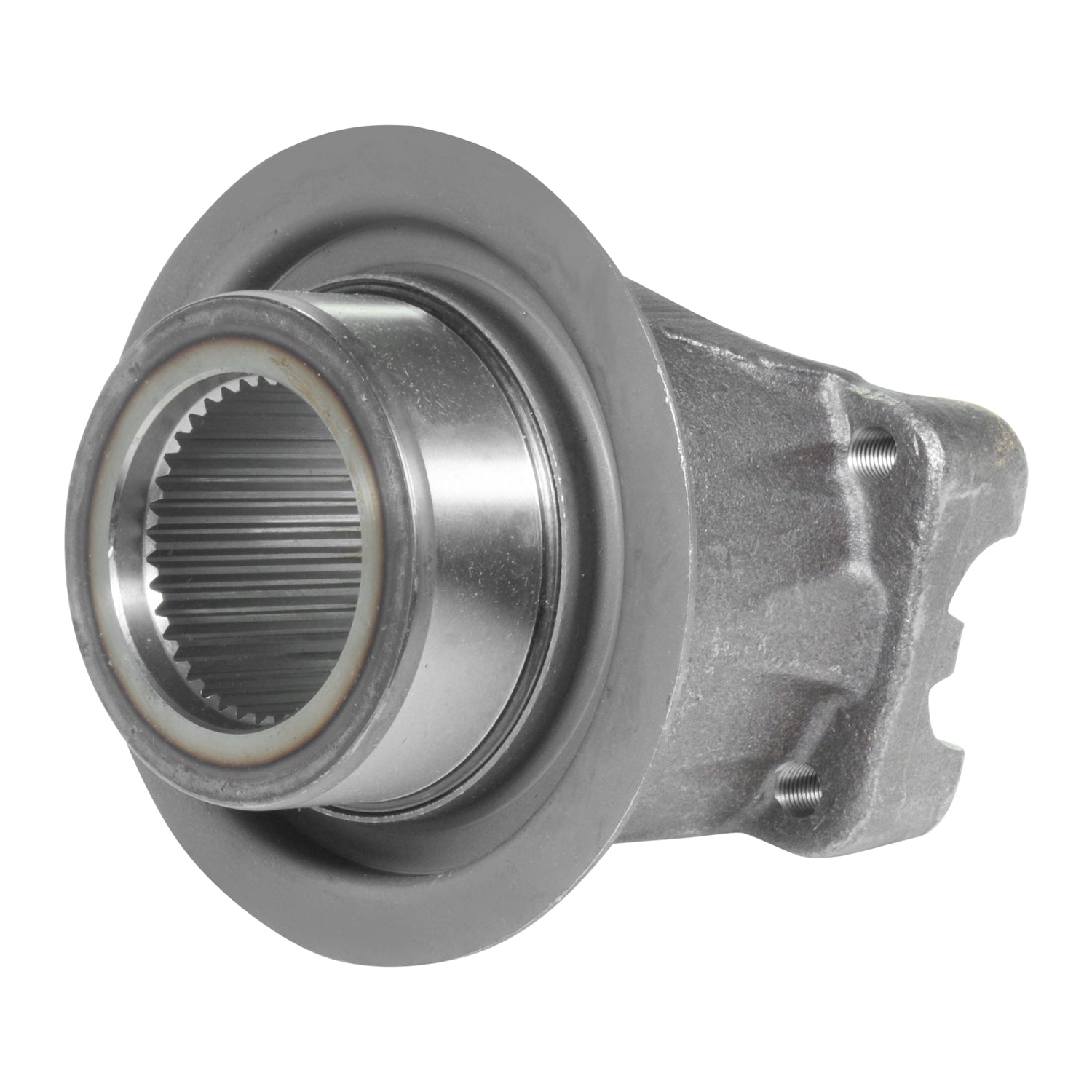 Yukon Gear Yukon Gear YY D3-4-13081-1X Differential End Yoke