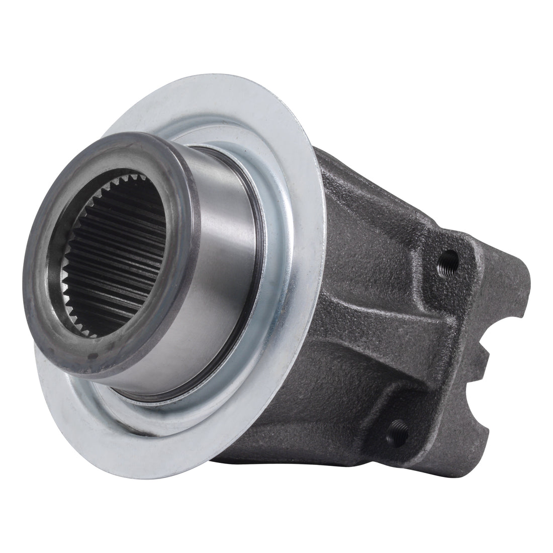Yukon Gear Yukon Gear YY D4-4-7571-1X Differential End Yoke