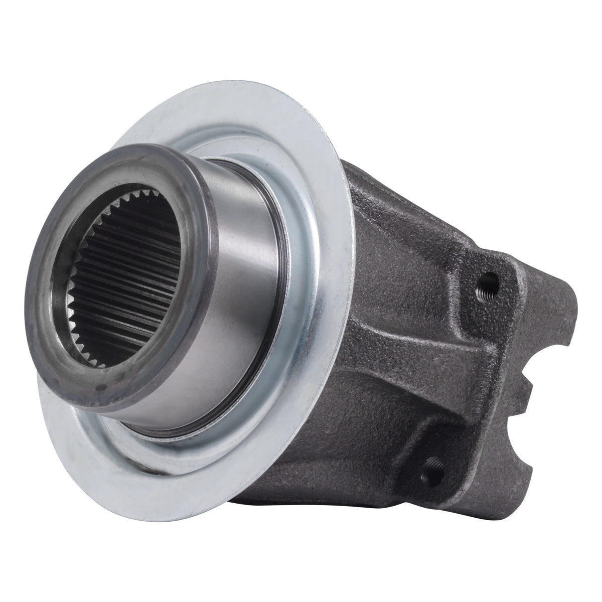 Yukon Gear YY D4-4-7571-1X - Differential End Yoke