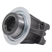 Yukon Gear Yukon Gear YY D4-4-7571-1X Differential End Yoke