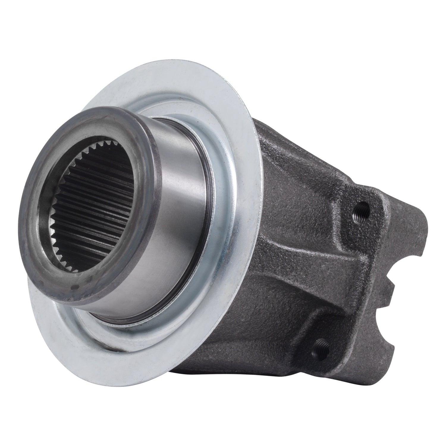Yukon Gear Yukon Gear YY D4-4-7571-1X Differential End Yoke