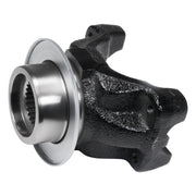 Yukon Gear and Axle YY D60SR-1480-28S - Yukon Pinion Yoke for Dana 60 Front Differential, 28 Spline 3
