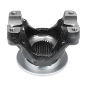 Yukon Gear and Axle YY D60SR-1480-28S - Yukon Pinion Yoke for Dana 60 Front Differential, 28 Spline 4