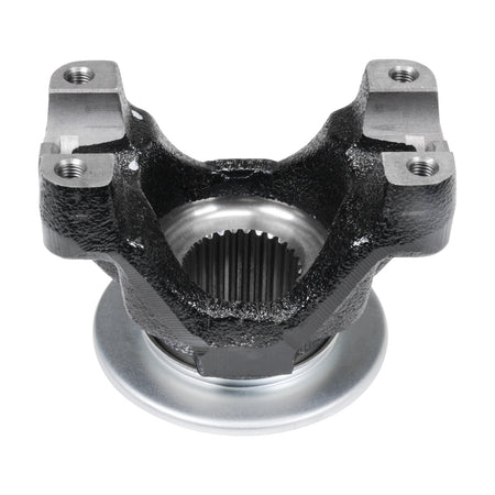 Yukon Gear and Axle YY D60SR-1480-28S - Yukon Pinion Yoke for Dana 60 Front Differential, 28 Spline 4