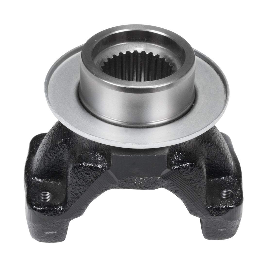 Yukon Gear and Axle YY D60SR-1480-28S - Yukon Pinion Yoke for Dana 60 Front Differential, 28 Spline 5