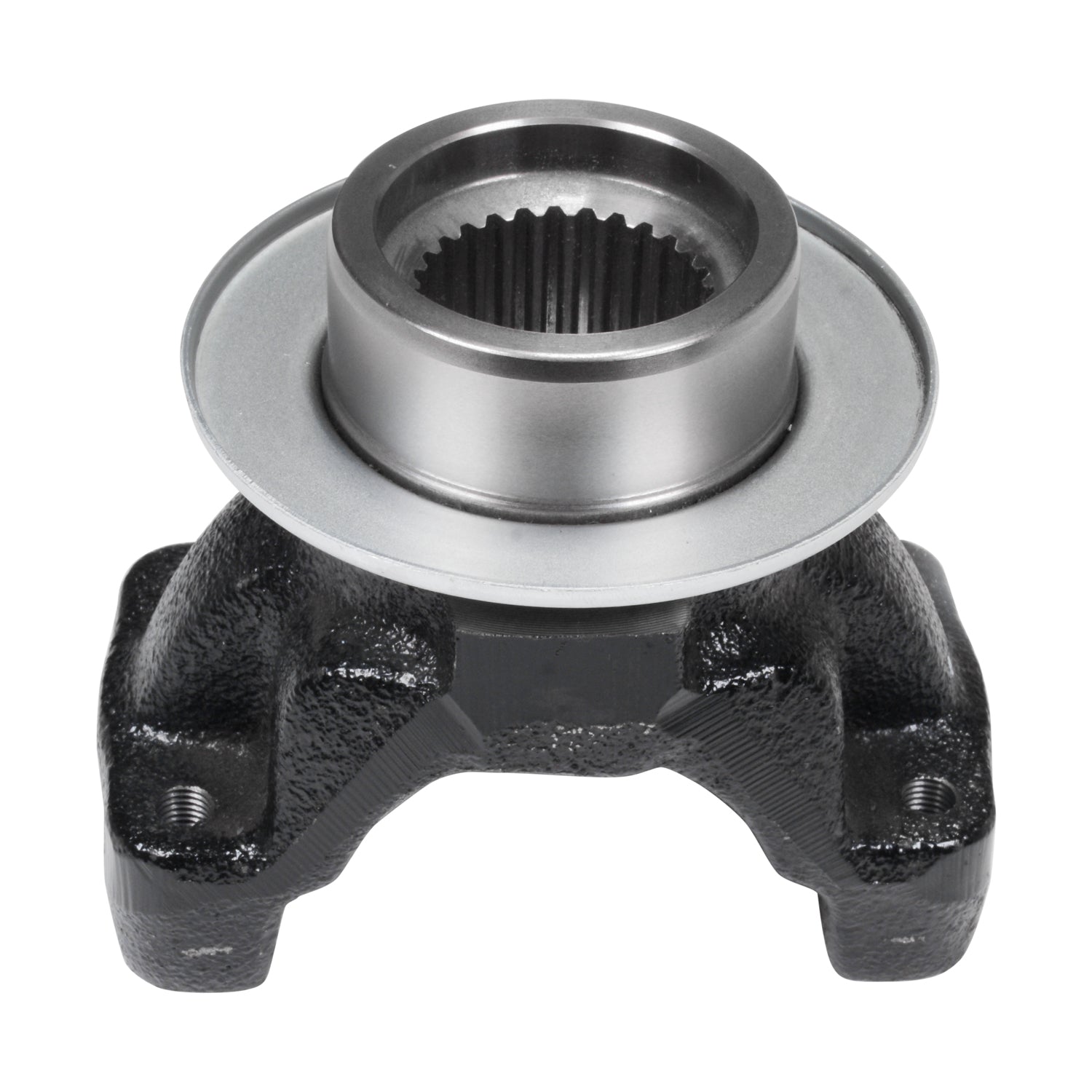 Yukon Gear and Axle YY D60SR-1480-28S - Yukon Pinion Yoke for Dana 60 Front Differential, 28 Spline 5