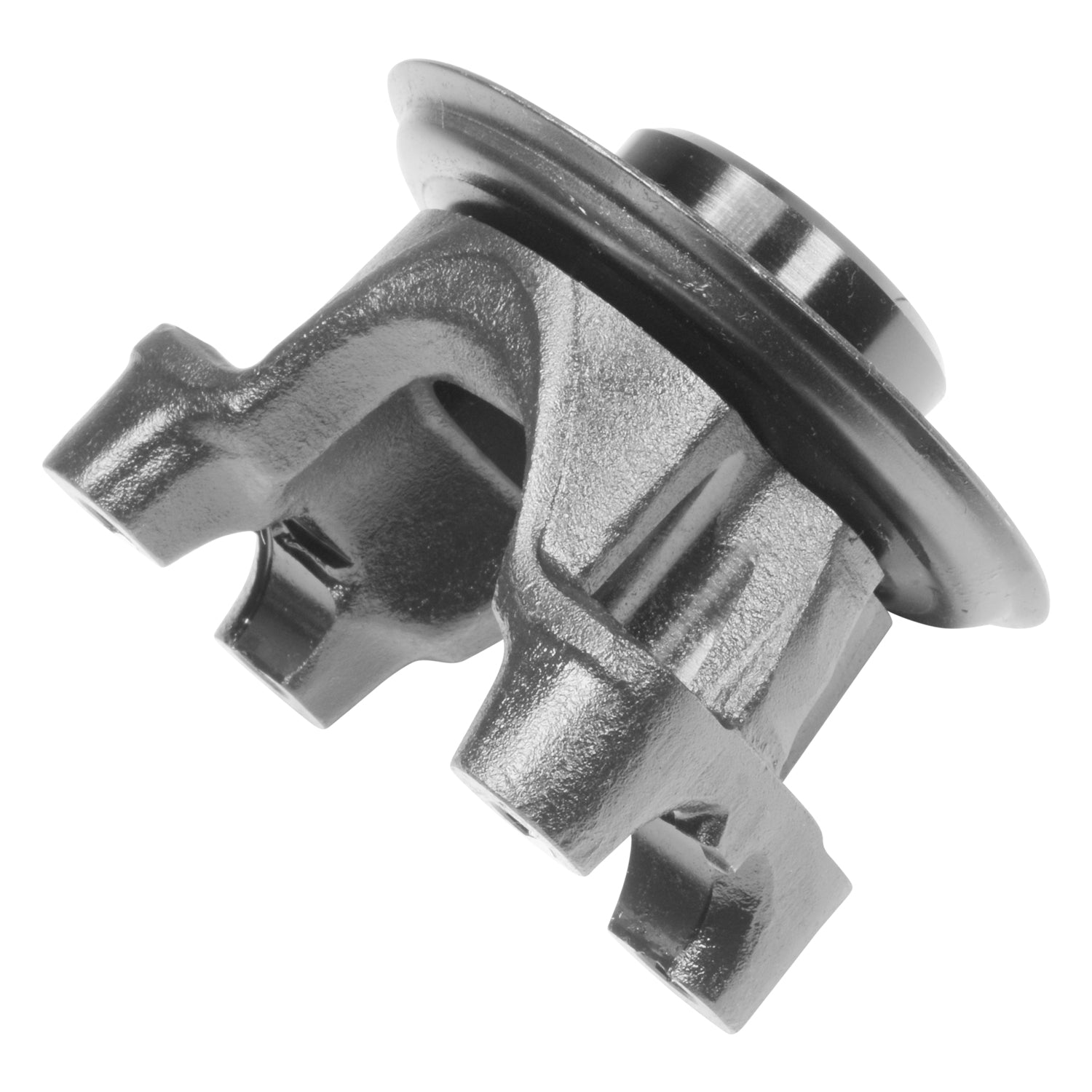Yukon Gear and Axle YY F880604 - Yukon Yoke for Ford 8.8” Differential, 30 Spline 3