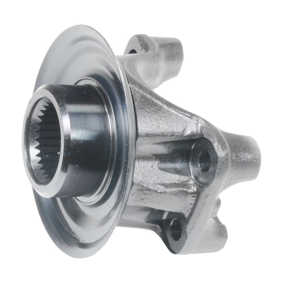 Yukon Gear and Axle YY F880604 - Yukon Yoke for Ford 8.8” Differential, 30 Spline 4