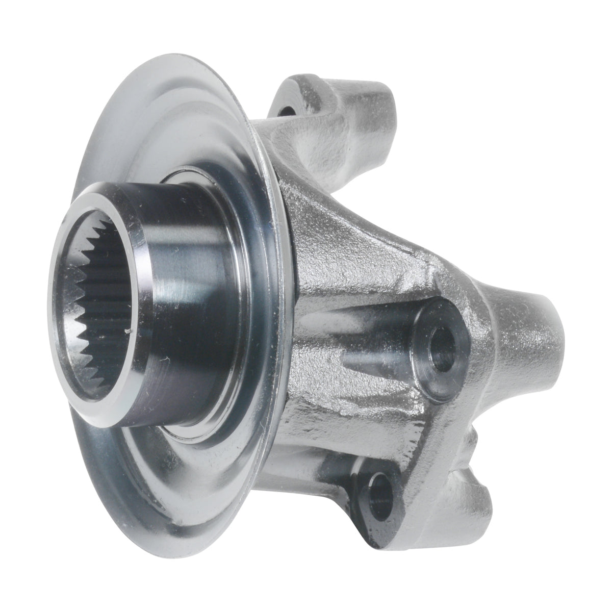 Yukon Gear and Axle YY F880604 - Yukon Yoke for Ford 8.8” Differential, 30 Spline 4