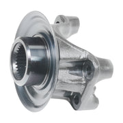 Yukon Gear and Axle YY F880604 - Yukon Yoke for Ford 8.8” Differential, 30 Spline 4