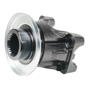 Yukon Gear and Axle YY GM14T-1480U - GM 14 BOLT 1480 U-BOLT STYLE YOKE (USE 98 DOWN EARLY SEAL PINION SEAL) 3