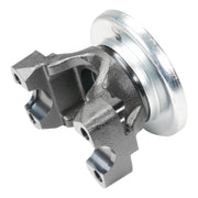 Yukon Gear and Axle YY GM14T-1410U - 14T GM 14 BOLT 1410 U-BOLT STYLE YOKE (USE 98 DOWN EARLY SEAL PINION SEAL) 3