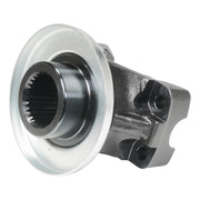 Yukon Gear and Axle YY GM14T-1410U - 14T GM 14 BOLT 1410 U-BOLT STYLE YOKE (USE 98 DOWN EARLY SEAL PINION SEAL) 4