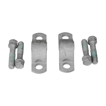 Yukon Gear Yukon Gear YY STR-009 Universal Joint Strap Kit