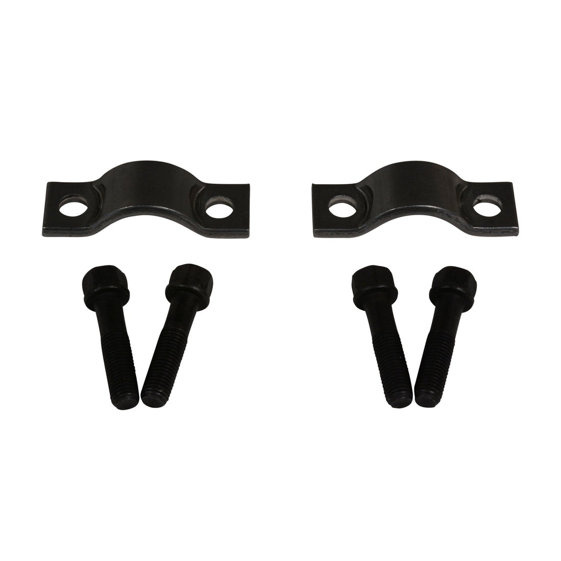 Yukon Gear Yukon Gear YY STR-010 Universal Joint Strap Kit