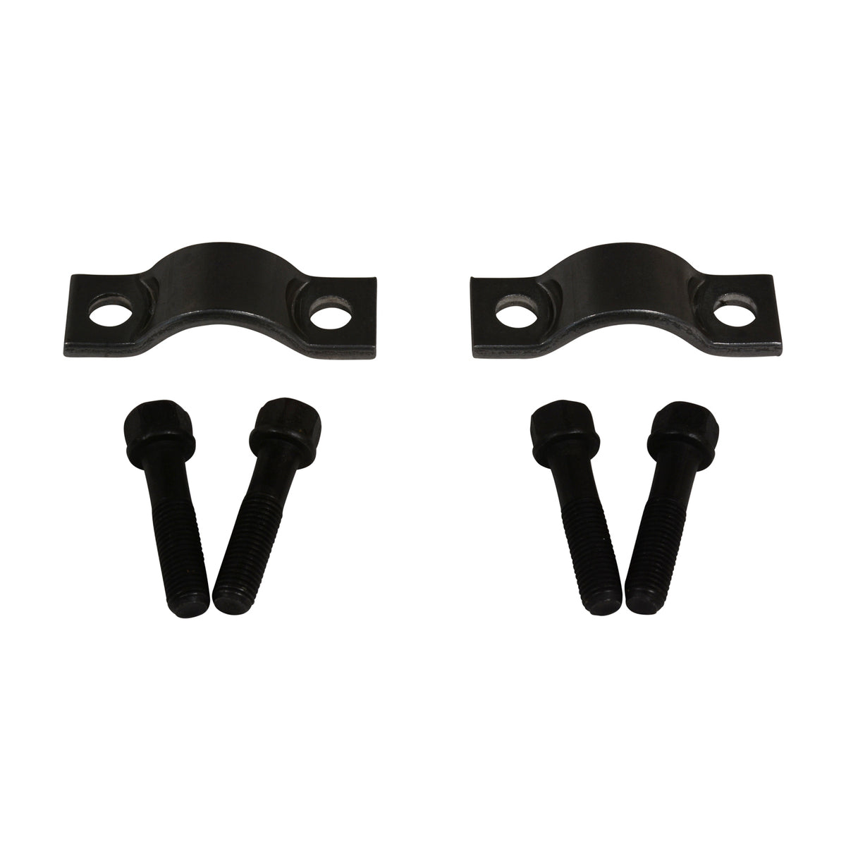 Yukon Gear YY STR-010 - Universal Joint Strap Kit